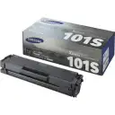Thumbnail 2 de Toner Samsung MLT-D101S/XAA Negro p/Impr ML-2165W SCX-3405 SF-760P, 1500 Páginas