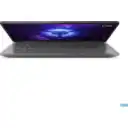 Thumbnail 6 de Notebook Lenovo LOQ 15IRH8 I5-13420H RAM 8GB SSD 512GB 15.6" W11H