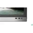 Thumbnail 8 de Computador Reacondicionado Lenovo AIO V330-20ICB I3-9100, 8 Gb, SSD 240 Gb, 19.5", DVD, W11Pro (Reacondicionado)