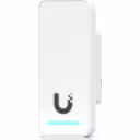Thumbnail 3 de UBIQUITI Kit Elevator-Hub Floors-18 + UA-G2 + 10-tarjetas Unifi-Access