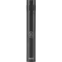Thumbnail 0 de AKG - Microphone - AKG-C151