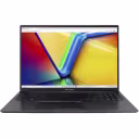 Thumbnail 0 de Notebook Asus VivoBook X1605VA-MB205W i9-13900H 16GB 512GB 16" W11H