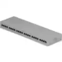 Thumbnail 4 de UBIQUITI 24-RJ45 Panel Protector Sobretension 20kA 10Gbps PoE++