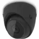 Thumbnail 4 de UI Negra req-PoE MiniDomo V55o 1-100 2K IK04 IP66 CamaraIP IR Mic/Spk