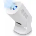 Thumbnail 3 de MLAB PROYECTOR SMART TUBE PRO WIFI DUAL-BAND 1080P 300ANSI LUMEN