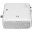 Thumbnail 4 de Proyector LG CineBeam LED PH510P 550 LUMENES HD 1280x720 ANSI Bluetooth HDMI USB