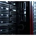 Thumbnail 1 de Disco Duro Western Digital Red Pro 20TB 3.5" 7200RPM SATAIII 6.0Gbs 512MB