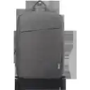Thumbnail 0 de Mochila Lenovo casual para equipos portátiles de 39,6 cm (15,6") b210 Color Gris