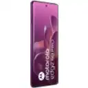 Thumbnail 3 de Celular Motorola Edge 60 Pro Memoria 512GB RAM 12GB 50MP 7' Morado