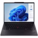 Thumbnail 0 de Notebook Lenovo ThinkPad T14s Gen5 Ultra 7 155U RAM 16GB SSD 1TB 14" W11P