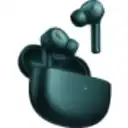 Thumbnail 2 de Xiaomi Buds 3T Pro - Auriculares inalámbricos con micro - en oreja - Bluetooth - cancelación de sonido activo - verde aurora
