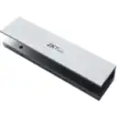 Thumbnail 0 de CM-180BU. soporte tipo U para retenedor zkteco 180kg