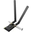Thumbnail 0 de TP-LINK ADAPTADOR PCI AC1200 Wi-Fi DUAL BAND US / Archer T4E
