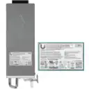 Thumbnail 0 de UBIQUITI Fuente de poder 24V 4A 100W 100-240V C14 p/UISP-FIBER-OLT-XGS