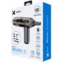 Thumbnail 10 de Xtech - 2-in-1 Handheld Vacuum - & Blower 50KRPM XTA-810