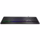 Thumbnail 2 de Philips Wired membrane gaming keyboard G294 (SPK8294)