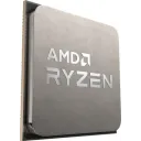 Thumbnail 1 de CPU AMD Ryzen 7 5700G 3.80-4.60GHz Turbo 16MB L3, 8 Núcleos Socket AM4 c/Grf