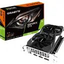 Thumbnail 0 de Tarjeta de Video Gigabyte NV-GF GTX 1650 OC 4G 4GB GDDR5 2*HDMI 1*DP Activo ATX