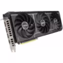 Thumbnail 4 de Tarjeta de Video Prime GF RTX-5070 Ti OC 16GB GDDR7 3*DP HDMI  PCIe 5.0 x16 