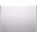 Thumbnail 21 de Notebook HP EliteBook 840 G10 I5-1335U RAM16GB SSD512GB 14" W11P