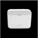 Thumbnail 3 de Repetidor Inalambrico Hikvision AXPRO 433Mhz