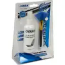 Thumbnail 1 de Kit de limpieza 3 en 1 Utek UT-CLKIT para Smartphone Tablet Cámaras, Pantallas 