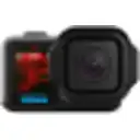 Thumbnail 1 de CAMARA GOPRO MISSION PRO