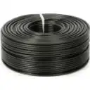 Thumbnail 0 de MS-CABLE001. CABLE UNDERGROUND MS. 1.6. 50 MTS.