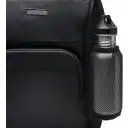 Thumbnail 4 de Mochila Kensington Triple Trek para Ultrabook Optimized de 14" Color Negro