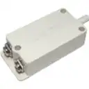 Thumbnail 1 de BESTKEY TAMPER SWITCH CAJA-ALARMA TS-03 SENTEK 2C NA BLANCO