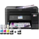 Thumbnail 13 de Impresora Multifunción Epson EcoTank L6270 Inyección Tinta color WiFi LAN USB 