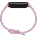 Thumbnail 5 de Fitbit Inspire 3 Lilac Bliss Fitness Tracker