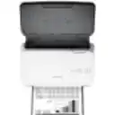 Thumbnail 4 de HP Scanjet Pro 3000 s3 - Escáner de documentos - CMOS / CIS - a dos caras - 216 x 3100 mm - 600 ppp x 600 ppp - hasta 35 ppm (mono) - Alimentador automático de documentos (ADF) (50 hojas) - hasta 3500 exploraciones por día - USB 3.0, USB 2.0