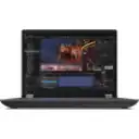 Thumbnail 0 de Notebook Lenovo Thinkpad P16 Gen2 I7-13700HX 16GB SSD1TB 16" RTX A1000 6GB W11P (Reacondicionado)