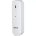 Thumbnail 0 de DHI-ARD512-W2. Dahua Wireless Glass Break Detector