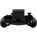 Thumbnail 5 de HyperX Clutch - Mando de videojuegos - inalambrico - Bluetooth - negro - para PC