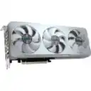 Thumbnail 2 de Tarjeta de Video Gigabyte NV RTX 5070 EAGLE OC ICE SFF 12GB GDDR7 3*DP HDMI ATX 