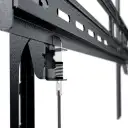 Thumbnail 5 de Klip Xtreme - TV Mount - Tilt - 42-100inch