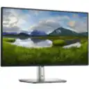 Thumbnail 2 de Monitor Dell P2425H 24" FHD 1920*1080 IPS DP HDMI VGA USB-A USB-B USB-C 100Hz
