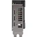 Thumbnail 8 de DUAL-RX9060XT-16G