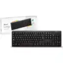 Thumbnail 0 de Microlab Standard MCL-KB101 USB (1413)