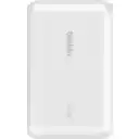 Thumbnail 3 de Bateria 10.000 mAh 20W PD con cable USB-C Belkin blanca
