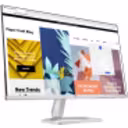 Thumbnail 1 de Monitor  HP Serie 5 524SF 23.8" FHD 19020*1080 IPS HDMI VGA 100Hz 5ms (GTG)