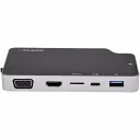 Thumbnail 2 de USB C Multiport Adapter 10Gbps HDMI/VGA