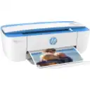 Thumbnail 6 de Impresora Multifunción HP DeskJet Ink Advantage 3775 USB Wireless 8ppm 5ppm