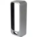 Thumbnail 5 de UBIQUITI Plata para UVC-G4-DOORBELL-PRO Cubierta