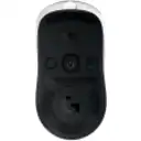 Thumbnail 5 de Mouse Gamer Logitech Pro 2 LIGHTSPEED Inalámbrico Sensor HERO 2 Blanco