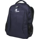 Thumbnail 3 de Mochila para Notebook Xtech XTB-210 hasta 15.6" Poliéster Color Azul
