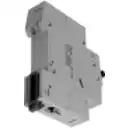 Thumbnail 0 de Unipolar 20A 10kA 230/400V Interruptor Automatico Termomagnetico C20