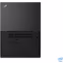 Thumbnail 17 de Notebook Lenovo ThinkPad L13 Gen2 I7-1165G7 RAM 16GB SSD 512GB 13.3" W11P